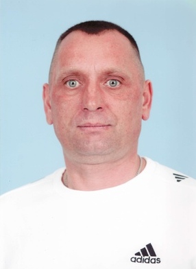 Куликов Андрей Александрович