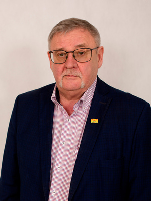 Мигунов Анатолий Николаевич 